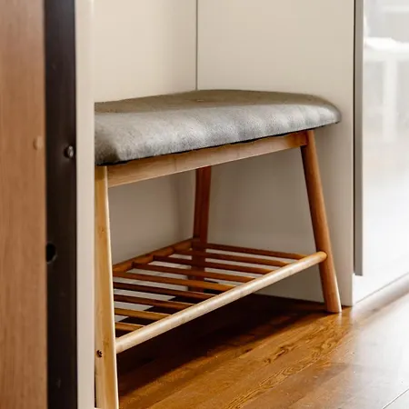 아파트 Taikos Apartamentai-2 *