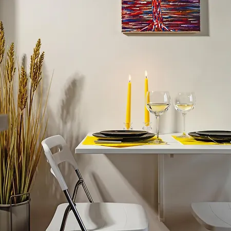 Taikos Apartamentai-2 * 클라이페다