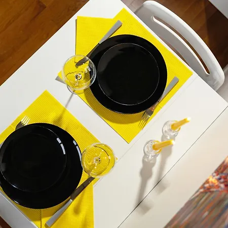 아파트 Taikos Apartamentai-2 *