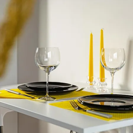 Taikos Apartamentai-2